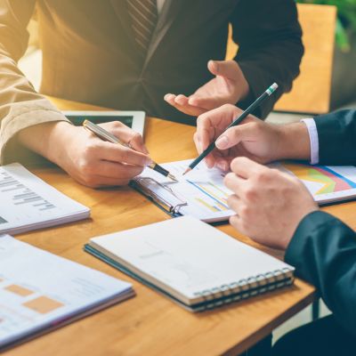 星空·体育中国综合活动执行流程