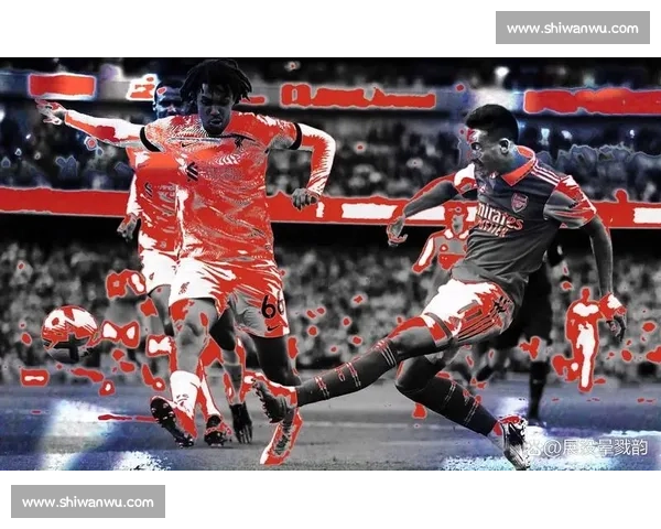 阿森纳新赛季展望:年轻才俊与战术革新能否重回英超巅峰