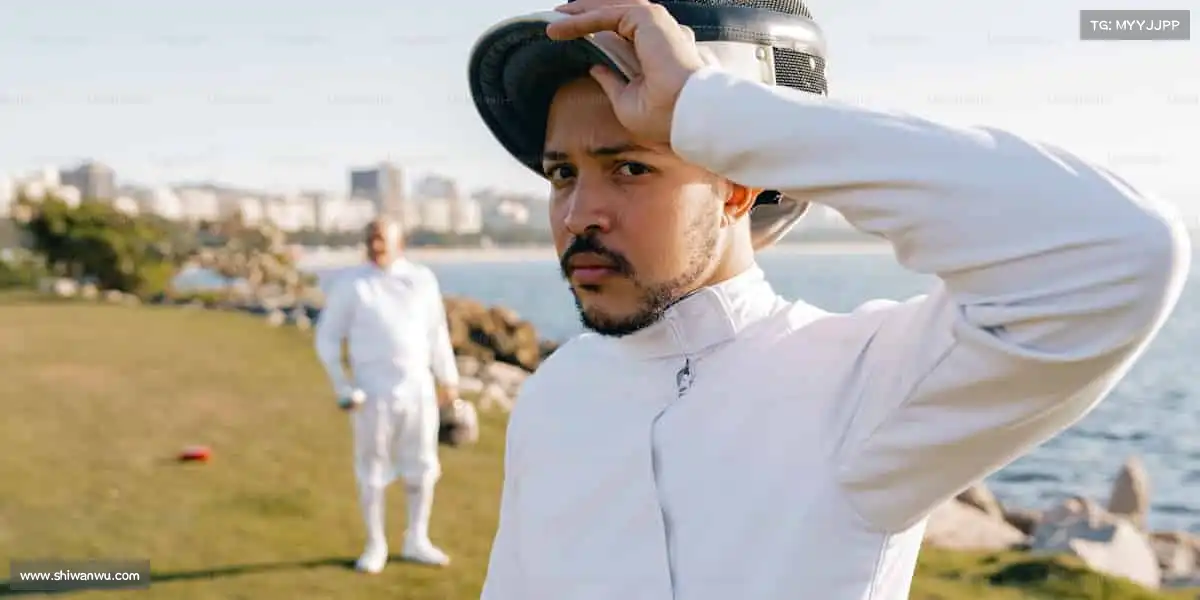 星空电竞🏀球场争锋,用热爱点燃每一刻!